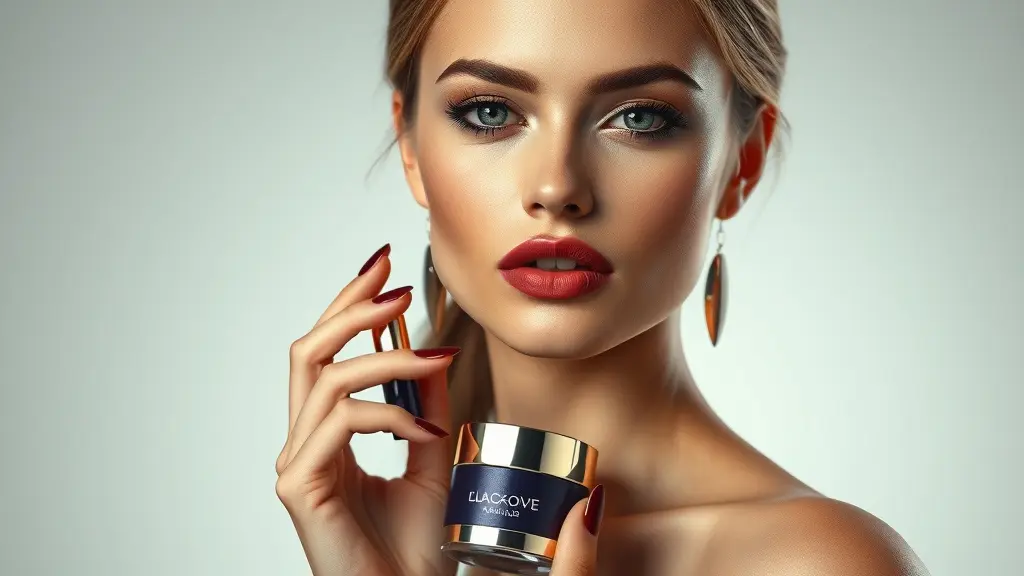 Dịch vụ order Sephora Mỹ từ Zship - Giải pháp mua sắm mỹ phẩm hàng đầu