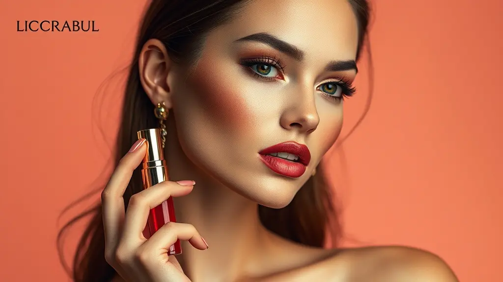 Dịch vụ order Sephora Mỹ từ Zship - Giải pháp mua sắm mỹ phẩm hàng đầu