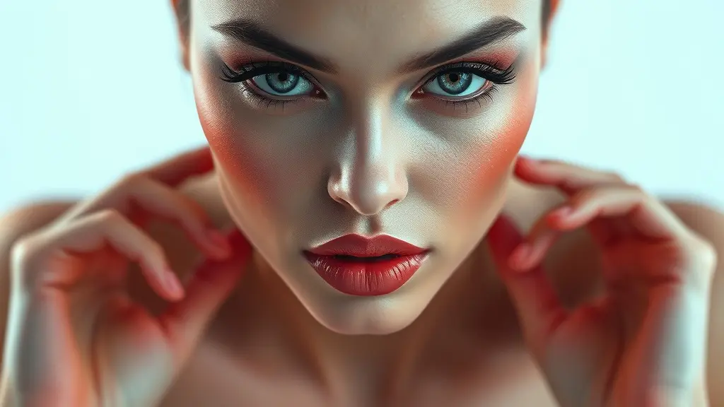 Dịch vụ order Sephora Mỹ từ Zship - Giải pháp mua sắm mỹ phẩm hàng đầu