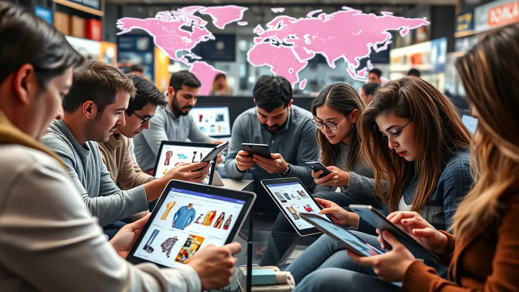 Đặt Hàng iPhone Mỹ Chính Hãng qua Zship – Tiện Lợi, An Toàn