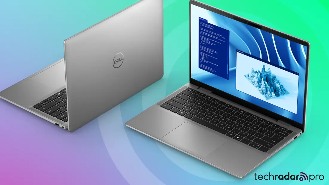 Mua Laptop Mỹ Chính Hãng Uy Tín Với Dịch Vụ Zship