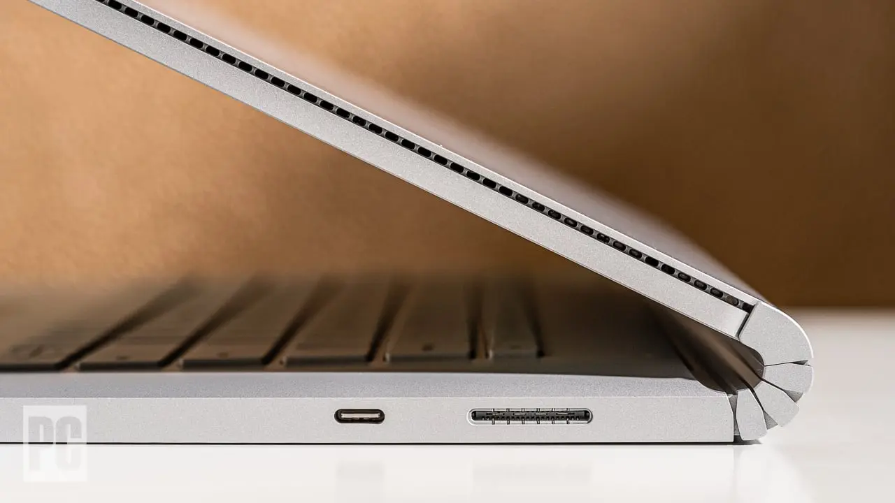 Mua Laptop Mỹ Chính Hãng Uy Tín Với Dịch Vụ Zship