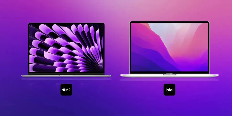 Mua Laptop Mỹ Chính Hãng Uy Tín Với Dịch Vụ Zship
