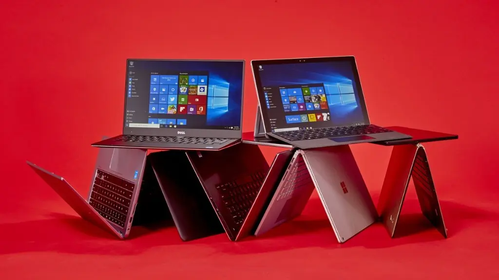 Mua Laptop Mỹ Chính Hãng Uy Tín Với Dịch Vụ Zship