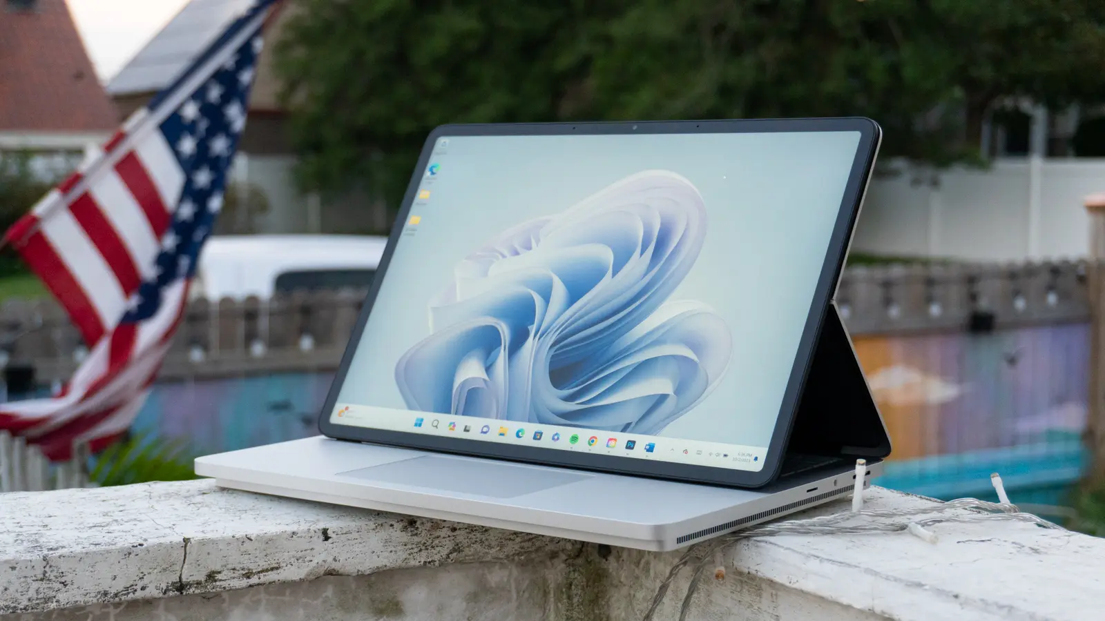Mua Laptop Mỹ Chính Hãng Uy Tín Với Dịch Vụ Zship