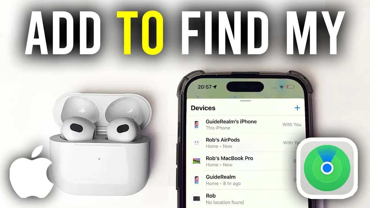 Đặt Hàng order AirPods Mỹ Chính Hãng Qua Zship  Những Lợi Ích Vượt Trội
