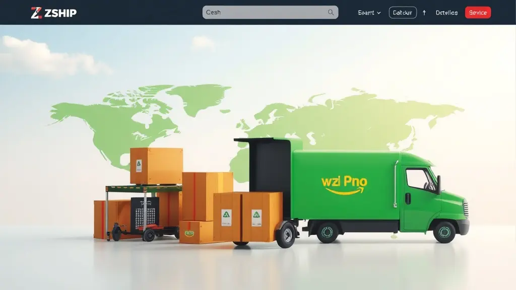 Hướng Dẫn Mua Hộ Đồng Hồ Chính Hãng Mỹ, Anh Qua Zship