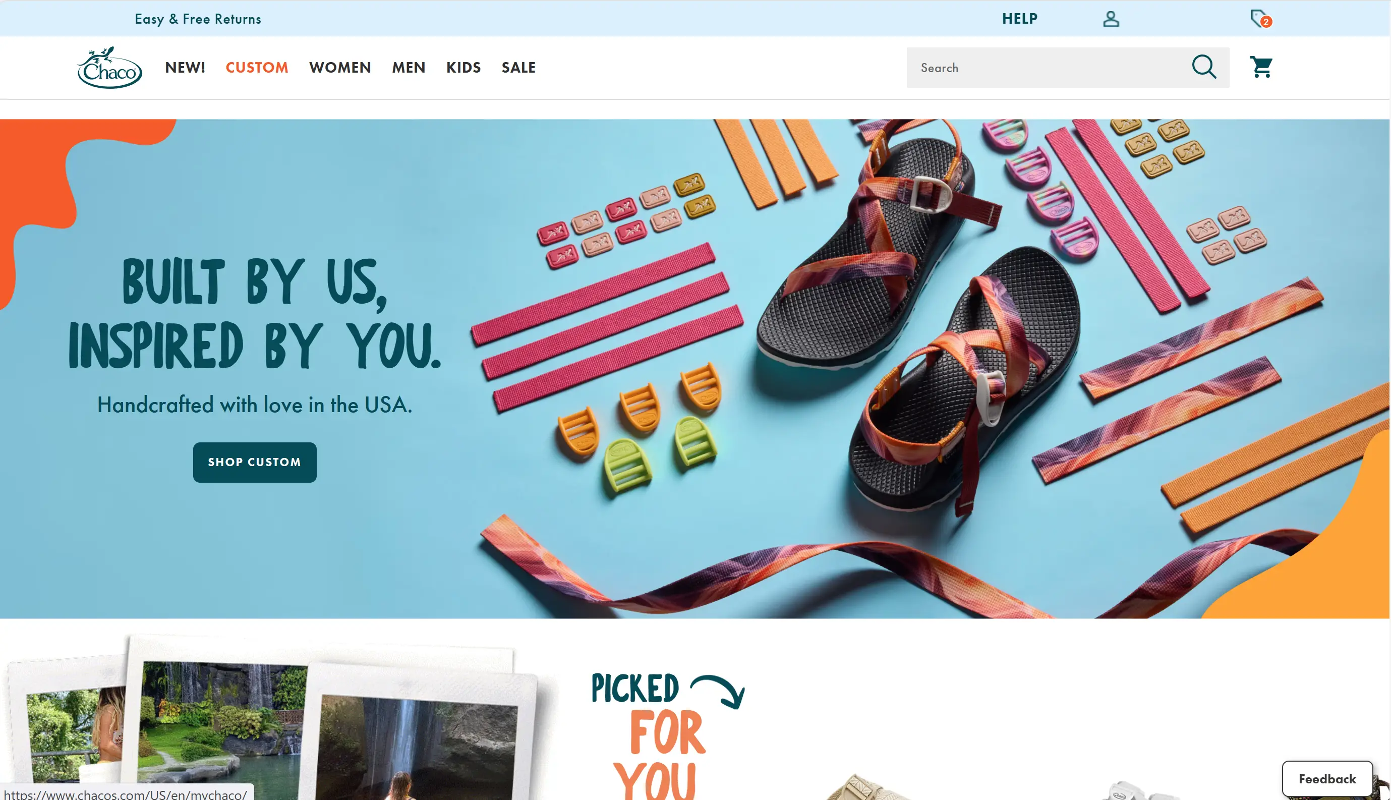 dat dep chacos chinh hang qua zship an toan nhanh chong 6858f95c288bb 6858f95d37150