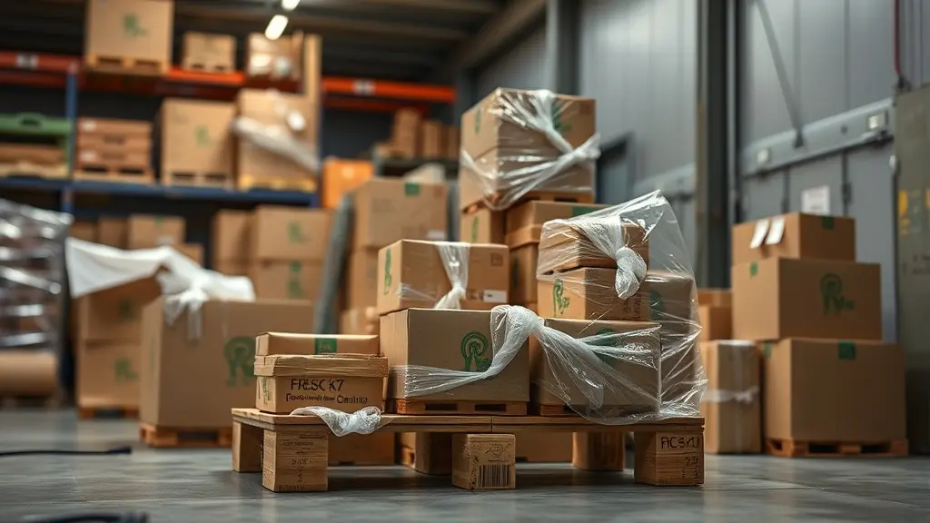 Dịch vụ tư vấn nhập khẩu chính ngạch uy tín từ Zship
