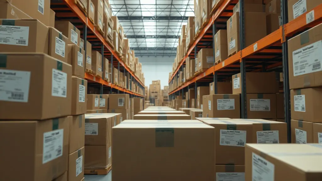 Dịch vụ tư vấn nhập khẩu chính ngạch uy tín từ Zship