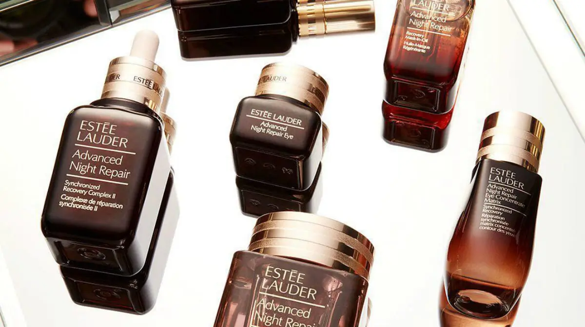 Hướng dẫn Order Estée Lauder từ Mỹ qua Zship dễ dàng