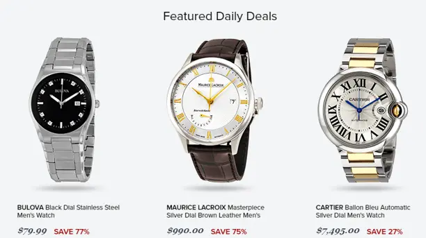 Dịch vụ Order Jomashop của Zship: Mua Hàng Hiệu Quốc Tế An Toàn
