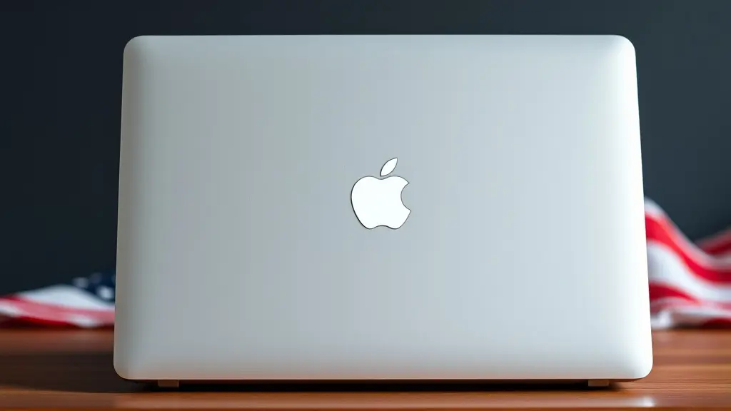 Dịch Vụ Order Laptop Mỹ - Zship: An Tâm, Tiện Lợi, Tiết Kiệm