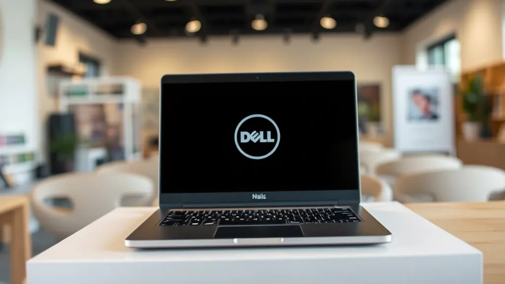 Dịch Vụ Order Laptop Mỹ - Zship: An Tâm, Tiện Lợi, Tiết Kiệm