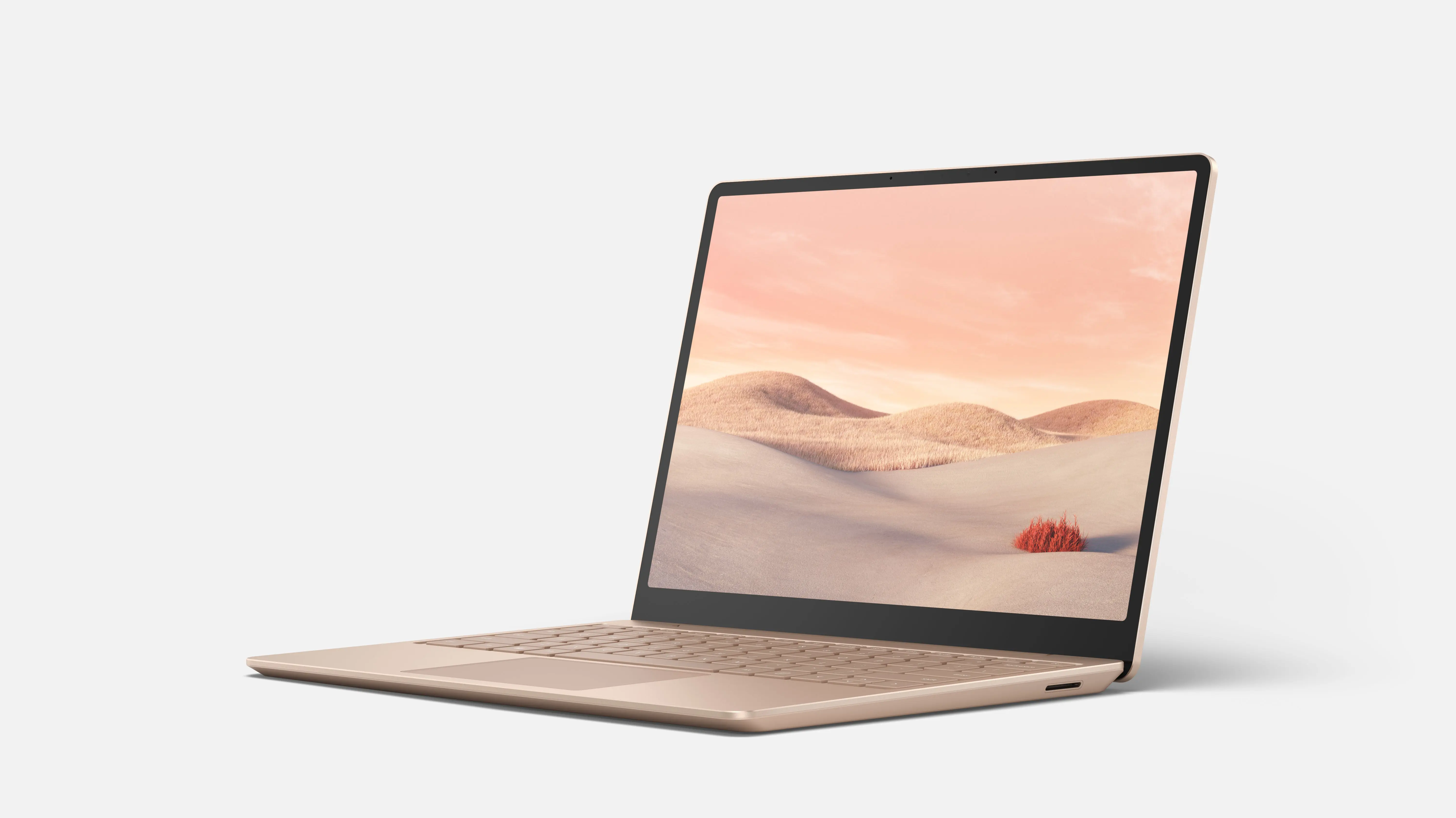 Dịch vụ Order Surface Laptop từ Mỹ qua Zship
