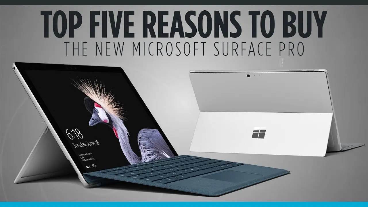 Dịch vụ Order Surface Pro chính hãng tại Zship Logistis