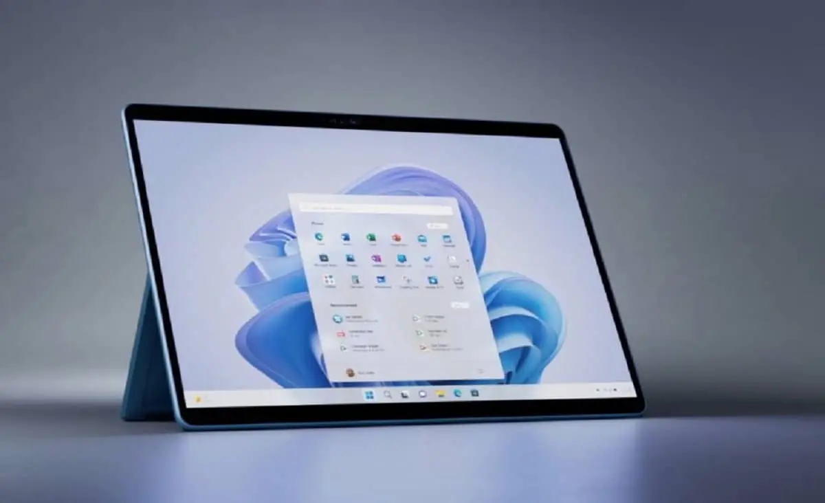 Dịch vụ Order Surface Pro chính hãng tại Zship Logistis