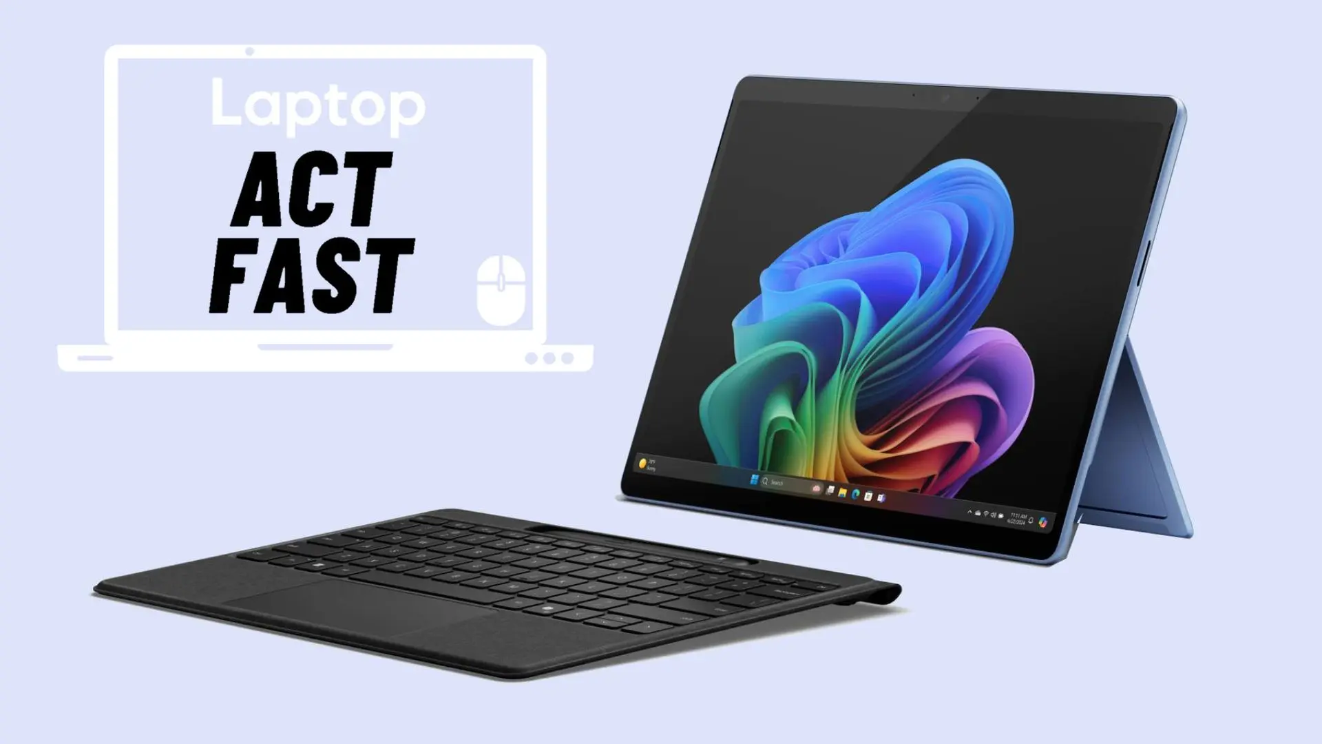 Dịch vụ Order Surface Pro chính hãng tại Zship Logistis