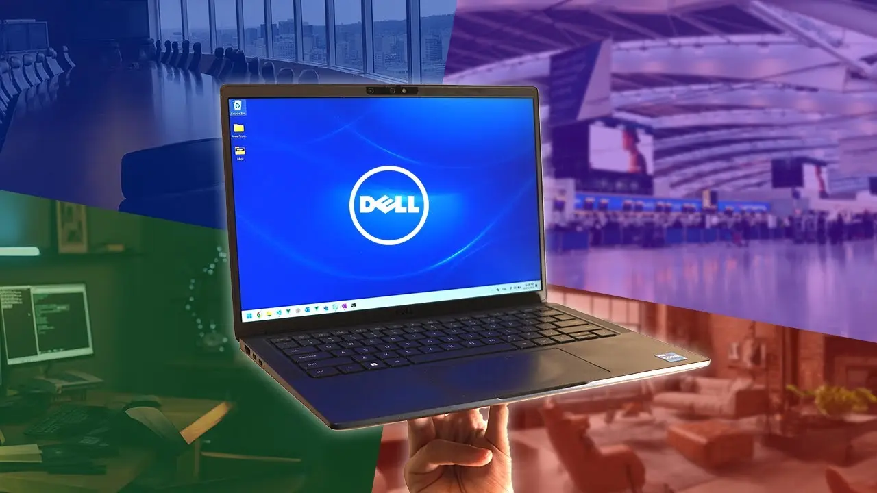 Dịch vụ Order Laptop Dell Chính Hãng Tại Zship Dịch vụ Order Laptop Dell Chính Hãng Tại Zship