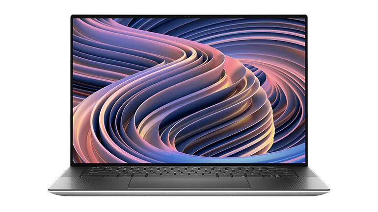 Dịch vụ Order Laptop Dell Chính Hãng Tại Zship Dịch vụ Order Laptop Dell Chính Hãng Tại Zship