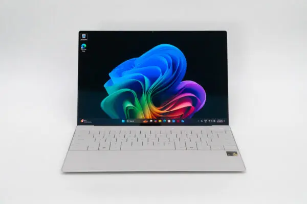 Dịch vụ Order Laptop Dell Chính Hãng Tại Zship Dịch vụ Order Laptop Dell Chính Hãng Tại Zship
