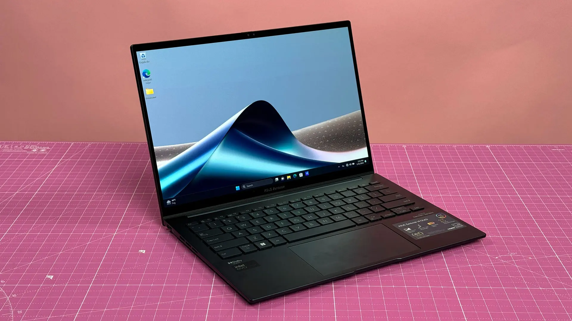 Hướng dẫn đặt hàng Laptop Asus từ Mỹ tại Zship Hướng dẫn đặt hàng Laptop Asus từ Mỹ tại Zship