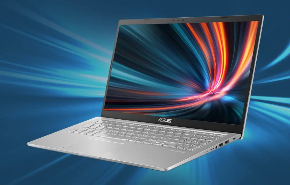Hướng dẫn đặt hàng Laptop Asus từ Mỹ tại Zship Hướng dẫn đặt hàng Laptop Asus từ Mỹ tại Zship
