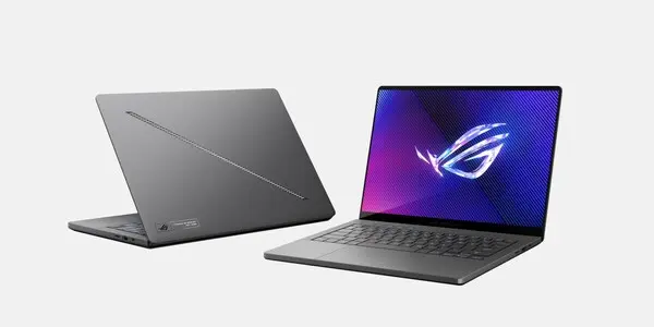 Hướng dẫn đặt hàng Laptop Asus từ Mỹ tại Zship Hướng dẫn đặt hàng Laptop Asus từ Mỹ tại Zship
