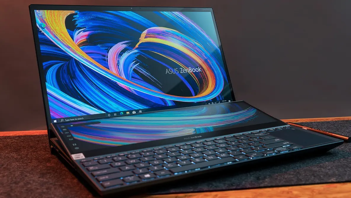 Hướng dẫn đặt hàng Laptop Asus từ Mỹ tại Zship Hướng dẫn đặt hàng Laptop Asus từ Mỹ tại Zship