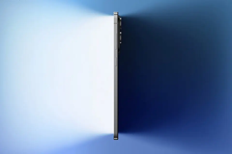 Dịch vụ Order Unihertz Titan 2 qua Zship: Hướng dẫn chi tiết