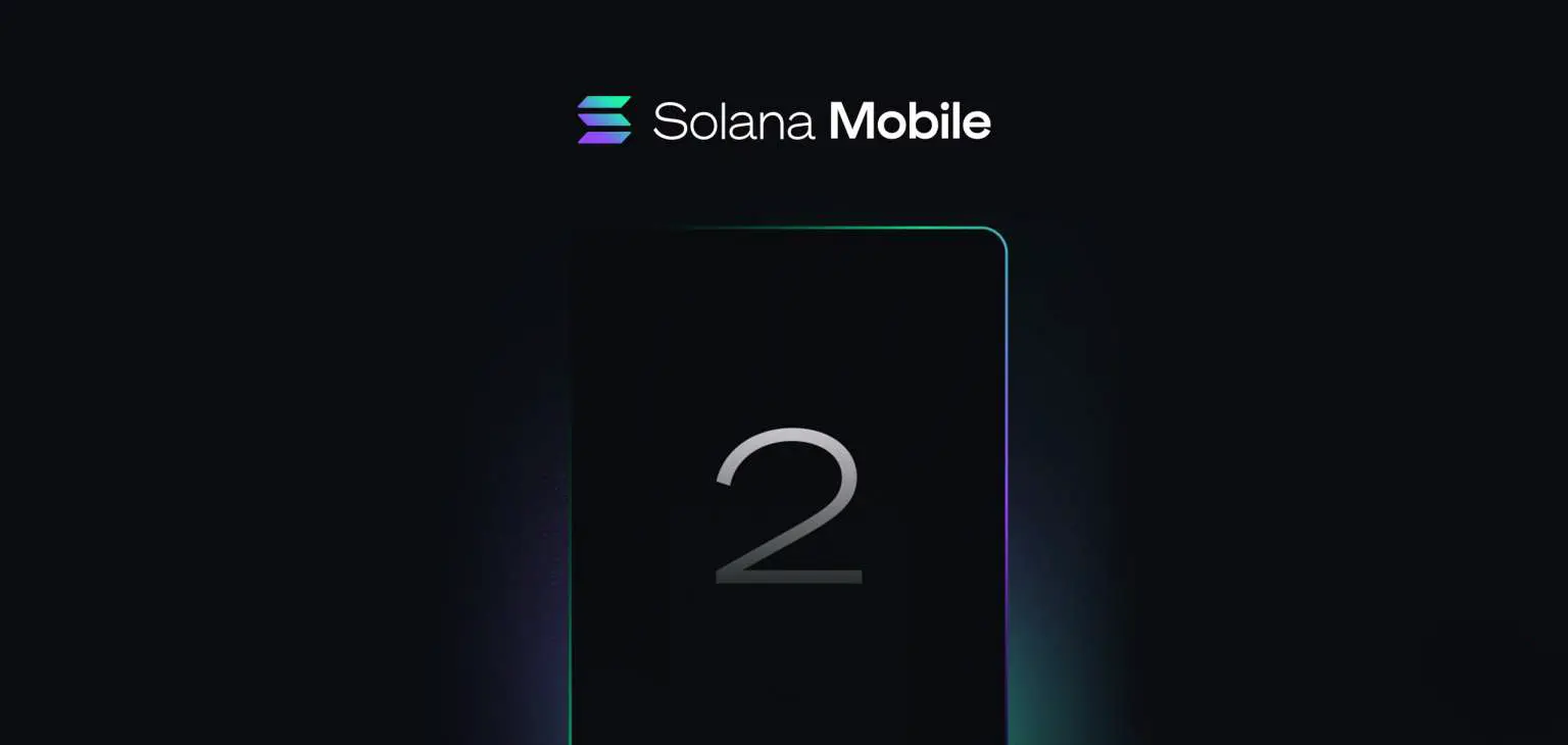 Hướng dẫn order Solana Mobile qua Zship – Ưu đãi và dịch vụ hỗ trợ tận tình