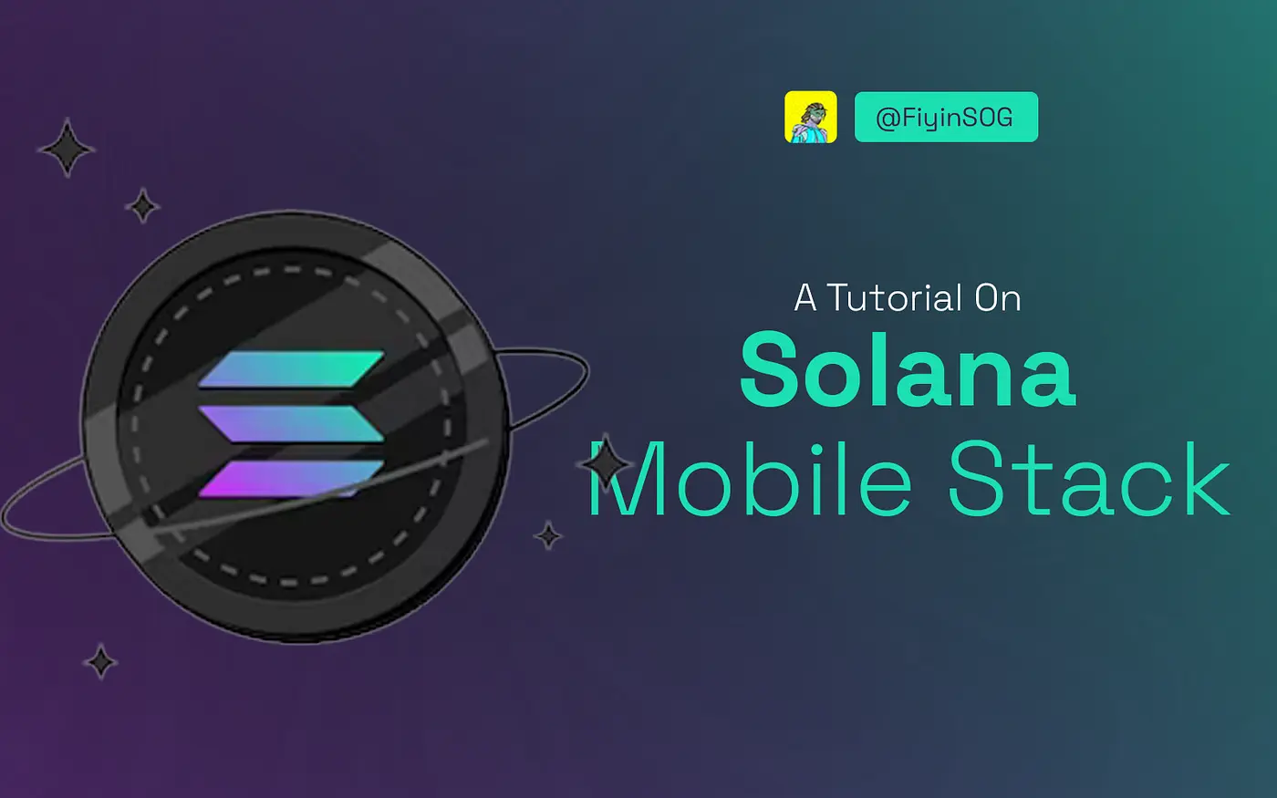 Hướng dẫn order Solana Mobile qua Zship – Ưu đãi và dịch vụ hỗ trợ tận tình
