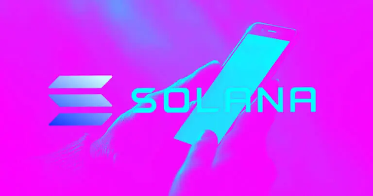 Hướng dẫn order Solana Mobile qua Zship – Ưu đãi và dịch vụ hỗ trợ tận tình