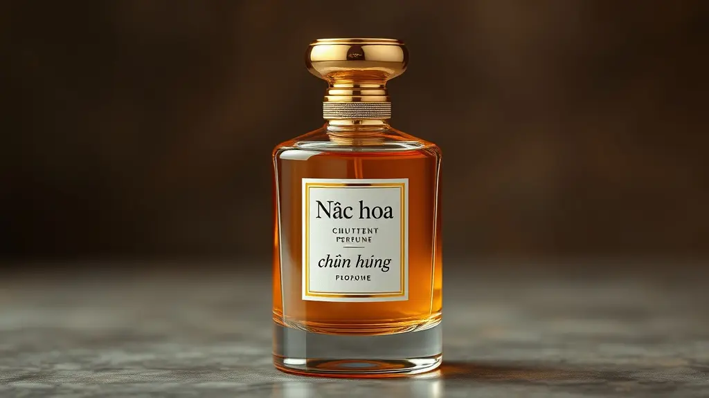 Hướng Dẫn Order Nước Hoa Chính Hãng Qua Zship