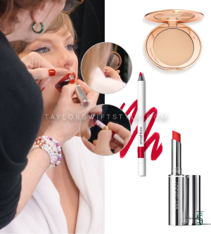 TS | The Eras Tour | The End of an Era (Docuseries) | December 23, 2025