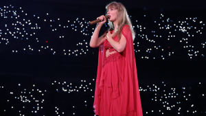 Taylor Swift Fans Could Get Vancouver Concert Ticket Refunds From StubHub
