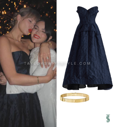 Celebrating Selena Gomez&rsquo;s wedding | September 2025