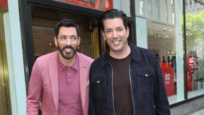3 Times The Property Brothers' Diva Behavior Soured Their Reputation
