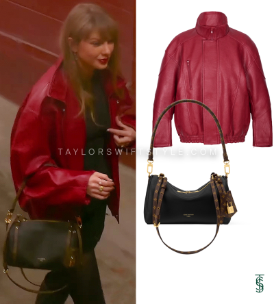 Chiefs vs Broncos | Kansas City, MO | December 25, 2025