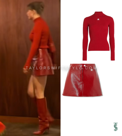 Attending Chiefs vs Commanders | Kansas City, MO | October 27, 2025