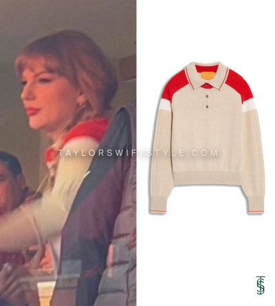 Attending Chiefs vs Colts | Kansas City, MO | November 23, 2025