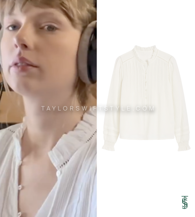 TS | The Eras Tour | The End of an Era (Docuseries) | December 12, 2025