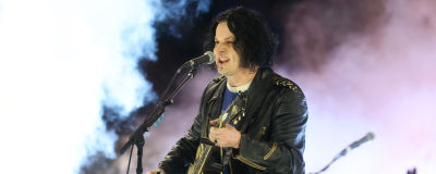 “I Think It’s a Little Bit Boring”: Jack White Isn’t Exactly a Fan of “The Taylor Swift Way” of Songwriting That Artists Are Copying