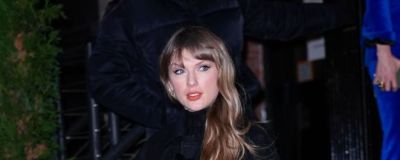 Legendary Rocker Speaks Out After Incurring the Wrath of Swifties Everywhere