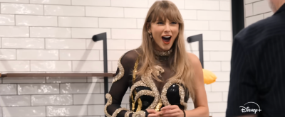 Every Easter Egg Taylor Swift Hid in the Trailer for Her <i>The End of an Era</i> Docuseries