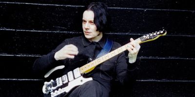Jack White Hits Back at Reports Claiming he Called Taylor Swift’s Music ‘Boring’