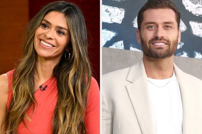 Taylor Frankie Paul Just Spoke Out About Her "Bachelorette" Season Getting Canceled — Here's What She Had To Say