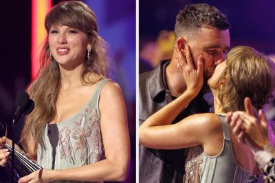 “She Needs To Take Her Ego Down A Notch”: Fans Are Divided Over Taylor Swift’s Comments About Dissecting Her Song Lyrics