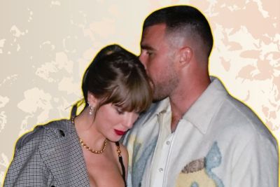 Taylor Swift’s Bridesmaid List Is Already Causing Drama