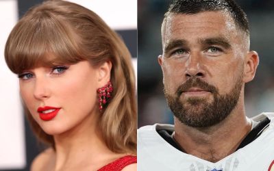 Everything to Know About Taylor Swift and Travis Kelce’s Upcoming Wedding